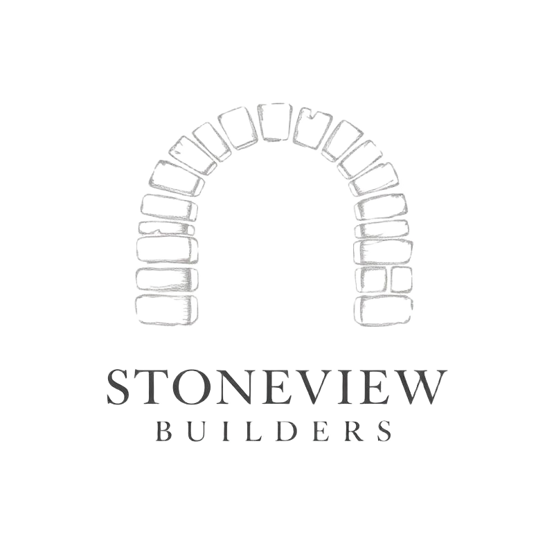 Stoneview Builders